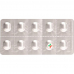 Atorvastatin Axapharm 10 mg 30 filmtablets