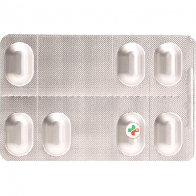 Оланзапин Сандоз 15 мг 28 таблеток покрытых оболочкой 