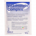 Вита Протеин Комплекс ванильный порошок 12 пакетиков 30 г