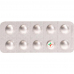 Дезлоратадин Сандоз 5 мг 10 таблеток покрытых оболочкой