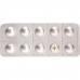Дезлоратадин Сандоз 5 мг 50 таблеток покрытых оболочкой 