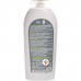Kart Universal-Shampoo Sio2 Bio 250мл