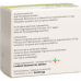 Абикса 10 мг 50 таблеток покрытых оболочкой