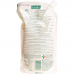 Palmolive Naturals Seife Milch & Honig Ref 500мл