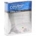 Ceylor Blauband презерватив M Reservoir