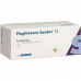 Пиоглитазон Сандоз 15 мг 98 таблеток
