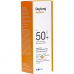 Daylong Protect&care 50+ лосьон 200мл