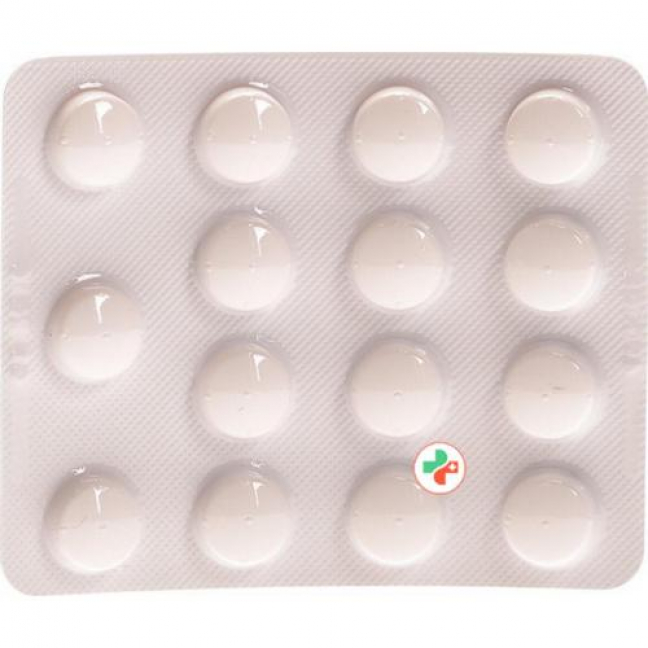 Ливазо 4 мг 90 таблеток покрытых оболочкой  
