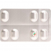 Оланзапин Сандоз 15 мг 98 таблеток покрытых оболочкой 