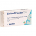 Силденафил Сандоз 25 мг 4 таблетки