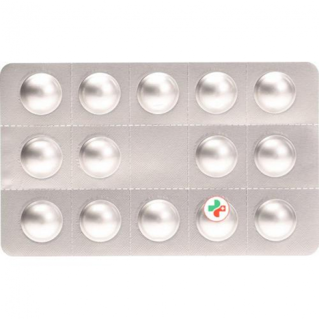 Монтелукаст Спириг 10 мг 28 таблеток покрытых оболочкой