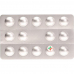 Монтелукаст Спириг 10 мг 28 таблеток покрытых оболочкой