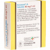 Kenacort A 40 mg/1 ml 5 Ampullen