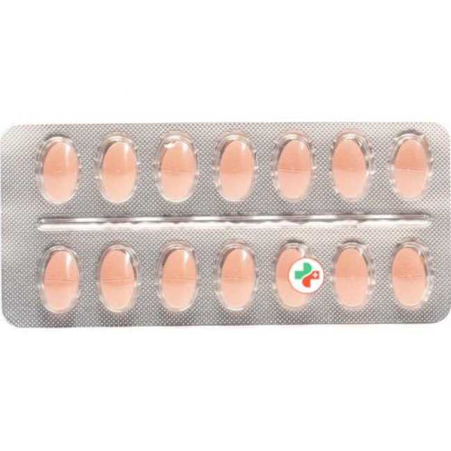 Симвазин Спириг 40 мг 98 таблеток покрытых оболочкой