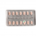 Випидиа 6.25 мг 98 таблеток покрытых оболочкой