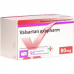 Валсартан Аксафарм 80 мг 98 таблеток покрытых оболочкой