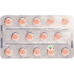 Валсартан Аксафарм 80 мг 98 таблеток покрытых оболочкой