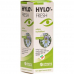 Hylo-freshкапли для глаз 0.03% бутылка 10мл