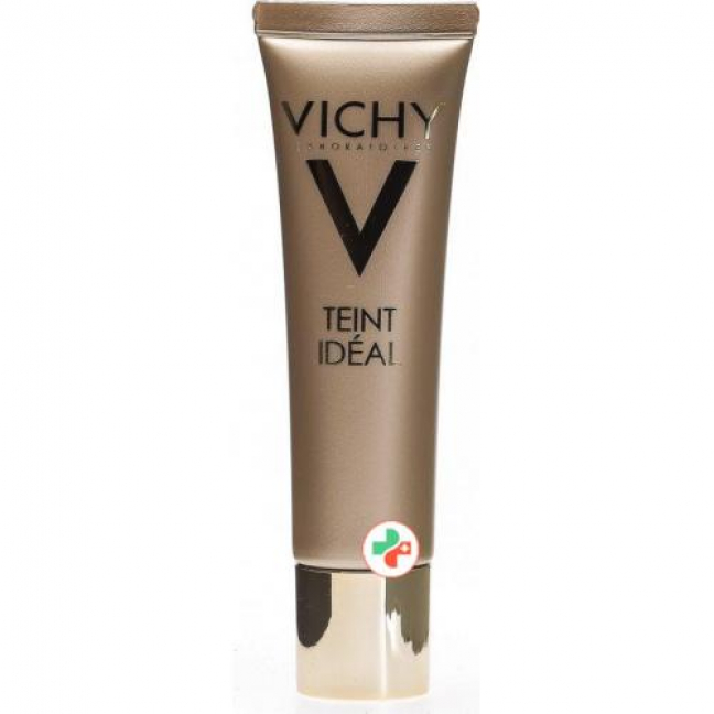 Vichy Teint Ideal крем 30мл 25 Sand