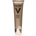 Vichy Teint Ideal крем 30мл 45 Honey