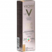 Vichy Teint Ideal Fluid 30мл 45 Honey