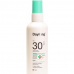 Daylong Sensitive Gel-Spray SPF 30 150мл