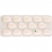 Лозартан-HTC Мефа 50/12,5 мг 28 таблеток покрытых оболочкой
