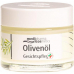 Medipharma Olivenol Gesichtspflege 50мл