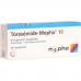 Torasemid Mepha 10 mg 20 tablets