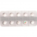 Bicalutamid Sandoz ECO 50 mg 30 filmtablets