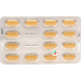Валсартан Спириг 160 мг 98 таблеток покрытых оболочкой