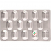 Эзомепразол Хелвефарм 20 мг 28 капсул