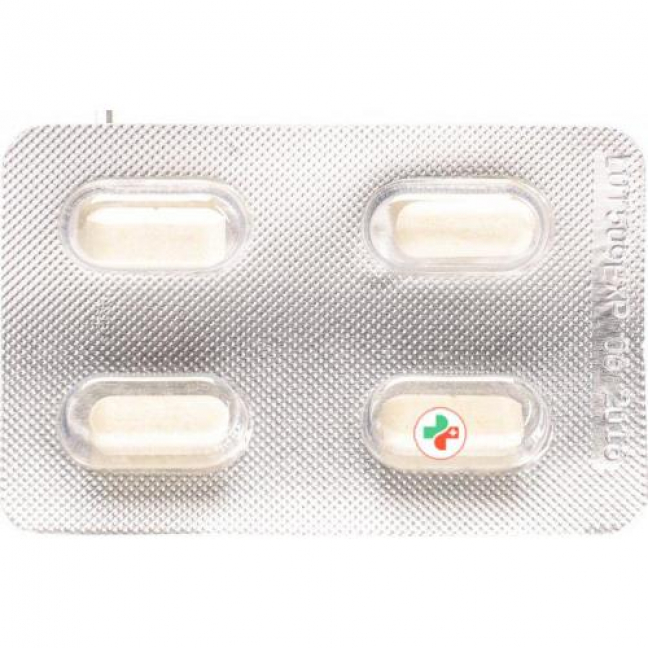 Lactease FCC 9000 жевательные таблетки teilbar 40 штук