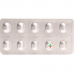 Аторвастатин Спириг 10 мг 30 таблеток покрытых оболочкой  
