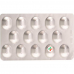 Кандесартан НСТ Хелвефарм 32/25 мг 98 таблеток 