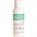 Sagella Active лосьон для мытья Spezialpflege 250мл