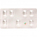 Телмисартан Спириг 40 мг 28 таблеток покрытых оболочкой