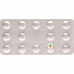 Эсциталопрам Сандоз 10 мг 14 таблеток покрытых оболочкой 