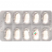 Ципрофлоксацин Спириг 500 мг 20 таблеток покрытых оболочкой
