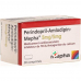 Периндоприл Амлодипин Мефа 5 мг / 5 мг 30 таблеток