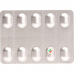 Аторвастатин Мефа 10 мг 100 таблеток покрытых оболочкой 