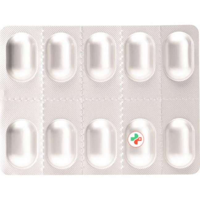 Аторвастатин Мефа 40 мг 30 таблеток покрытых оболочкой 
