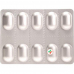 Аторвастатин Мефа 40 мг 100 таблеток покрытых оболочкой 