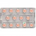 Валсартан Спириг 80 мг 98 таблеток покрытых оболочкой