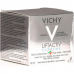 Vichy Liftactiv Supreme для сухой кожи 50мл