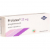 Пролутекс 25 мг 1.119 мл 7 флаконов 
