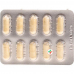 Pharmalp Pro-c Probiotika в капсулах 30 штук