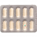 Pharmalp Pro-p Probiotika в капсулах 30 штук