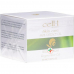 Cell-1 Hautpflege крем 50мл