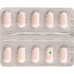 Rebalance RX 500 mg 30 filmtablets